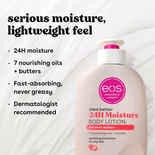 eos-Shea-Better-Body-Lotion-Coco5-e41893f7-402a-44e0-b4f0-a9c302473666-_6 - Brands For Less USA