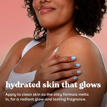 eos-Shea-Better-Body-Lotion-Coco6-0f80d556-d63b-4288-bf06-726a33d5e14b-_7 - Brands For Less USA