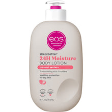 eos-Shea-Better-Body-Lotion-Coco - Brands For Less USA