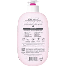 eos-Shea-Better-Body-Lotion-Fres0 - Brands For Less USA