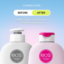 eos-Shea-Better-Body-Lotion-Fres1 - Brands For Less USA