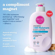 eos-Shea-Better-Body-Lotion-Fres3-_4 - Brands For Less USA