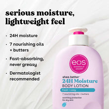 eos-Shea-Better-Body-Lotion-Fres4-_5 - Brands For Less USA
