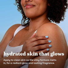 eos-Shea-Better-Body-Lotion-Fres5-_6 - Brands For Less USA