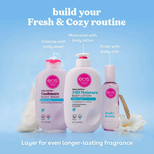 eos-Shea-Better-Body-Lotion-Fres8-_9 - Brands For Less USA