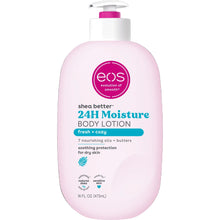 eos-Shea-Better-Body-Lotion-Fres - Brands For Less USA