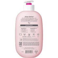 eos-Shea-Better-Body-Lotion-Jasm0_2ead72e1-940a-47db-84cc-dfbdaf832535 - Brands For Less USA