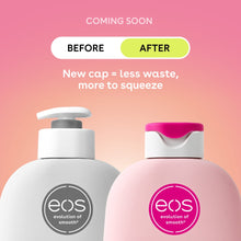 eos-Shea-Better-Body-Lotion-Jasm1_af48cd92-500f-41e3-8d01-14a348de5828 - Brands For Less USA