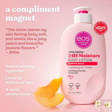 eos-Shea-Better-Body-Lotion-Jasm3-654b9220-930b-4dce-b836-37331069567c-_4 - Brands For Less USA