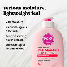 eos-Shea-Better-Body-Lotion-Jasm4-e092f536-83df-4461-9416-d274f19b47a9-_5 - Brands For Less USA