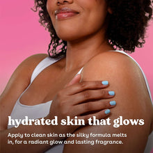 eos-Shea-Better-Body-Lotion-Jasm5-0012a7ab-73b1-4bad-ab78-4894adb35e8a-_6 - Brands For Less USA