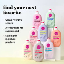 eos-Shea-Better-Body-Lotion-Jasm9-4e394663-5433-4b79-8219-945eba0938ac-_10 - Brands For Less USA