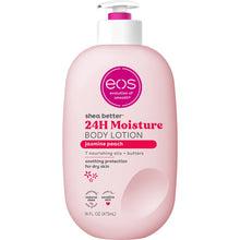 eos-Shea-Better-Body-Lotion-Jasm - Brands For Less USA