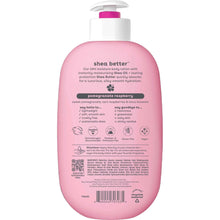 eos-Shea-Better-Body-Lotion-Pome0-10c605d3-9a67-4d3a-b776-32e811b66fc2-_11 - Brands For Less USA