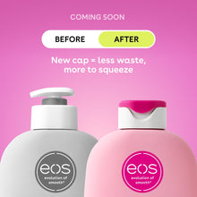 eos-Shea-Better-Body-Lotion-Pome1_5b2a3f41-7d5d-491c-b8e5-0d13032fe0c5 - Brands For Less USA