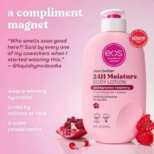 eos-Shea-Better-Body-Lotion-Pome3-328f3ae1-a314-4fb2-8714-4aa4227e0afd-_4 - Brands For Less USA