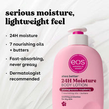 eos-Shea-Better-Body-Lotion-Pome4-df776d2b-a59e-4b1b-99e7-96a7d541a4c9-_5 - Brands For Less USA