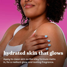eos-Shea-Better-Body-Lotion-Pome5-56035eb6-7c5f-4bd7-bc93-67a40cf8d9be-_6 - Brands For Less USA