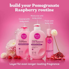 eos-Shea-Better-Body-Lotion-Pome8-c2e1d4db-b67d-4033-9663-889b26fc6bbb-_9 - Brands For Less USA