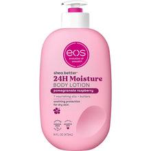 eos-Shea-Better-Body-Lotion-Pome - Brands For Less USA