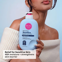 eos-Shea-Better-Body-Lotion-for-1-2-_3 - Brands For Less USA