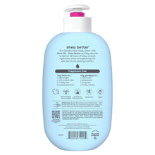 eos-Shea-Better-Body-Lotion-for-1-7-_8 - Brands For Less USA