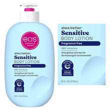 eos-Shea-Better-Body-Lotion-for-1-8-_9 - Brands For Less USA