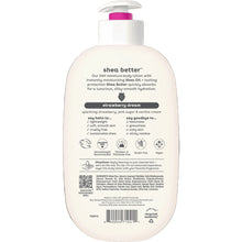 eos-Shea-Better-Body-Lotion-for11_1c2caed8-e774-42e4-b78b-22df8f2d405d - Brands For Less USA
