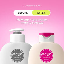 eos-Shea-Better-Body-Lotion-for1_13429bdf-1a9a-4152-8825-64d500931555 - Brands For Less USA