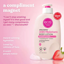 eos-Shea-Better-Body-Lotion-for3-c68ca8e5-e4ff-46ff-b69b-3d34f1fb5f92-_4 - Brands For Less USA
