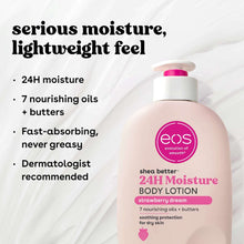 eos-Shea-Better-Body-Lotion-for4-d2fa61a7-b444-4299-9f9b-17e957c2fff9-_5 - Brands For Less USA