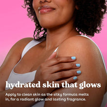 eos-Shea-Better-Body-Lotion-for5-7a63665a-a679-4e47-8f22-a4a3f875405e-_6 - Brands For Less USA