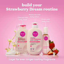 eos-Shea-Better-Body-Lotion-for9-042b1680-73ac-4567-bc69-826506c8c791-_9 - Brands For Less USA
