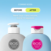 eos-Shea-Better-Body-Lotion-for_1_1 - Brands For Less USA