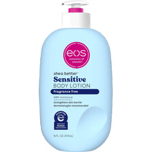 eos-Shea-Better-Body-Lotion-for_1 - Brands For Less USA