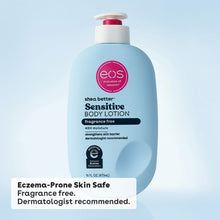 eos-Shea-Better-Body-Lotion-for_1_3 - Brands For Less USA
