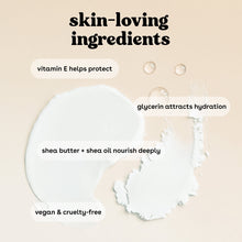 eos-Shea-Better-Body-Lotion-for_1_5 - Brands For Less USA