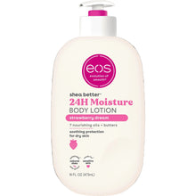 eos-Shea-Better-Body-Lotion-for - Brands For Less USA