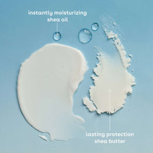 eos-Shea-Better-Ultra-Derm-Hand2-_4 - Brands For Less USA