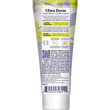 eos-Shea-Better-Ultra-Derm-Hand5-_2 - Brands For Less USA