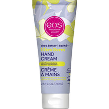 eos-Shea-Better-Ultra-Derm-Hand - Brands For Less USA