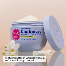 eos-Shea-Better-Vanilla-Cashmere1-_1 - Brands For Less USA