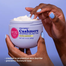 eos-Shea-Better-Vanilla-Cashmere2-_2 - Brands For Less USA