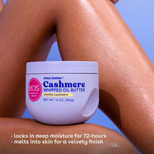 eos-Shea-Better-Vanilla-Cashmere3-_3 - Brands For Less USA