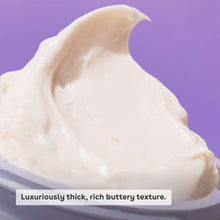 eos-Shea-Better-Vanilla-Cashmere4-_4 - Brands For Less USA