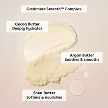 eos-Shea-Better-Vanilla-Cashmere5-_5 - Brands For Less USA