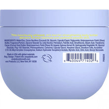 eos-Shea-Better-Vanilla-Cashmere6 - Brands For Less USA