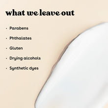 eosSheaBetter24HMoistureBodyLotion_VanillaCashmere_forDrySkin_16floz3 - Brands For Less USA
