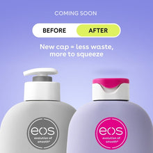eosSheaBetter24HMoistureBodyLotion_VanillaCashmere_forDrySkin_16floz9 - Brands For Less USA