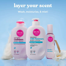 eosSheaBetterCashmereBodyWash-Fresh-Cozy-CreamyGelFormula-16floz-2-_7 - Brands For Less USA